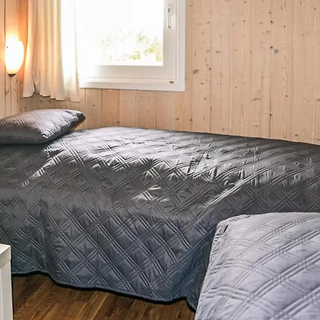 Beautiful Home In Oksbol With Sauna Oksbol (Syddanmark)